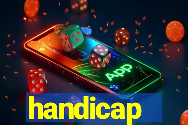 handicap -0,5 significado